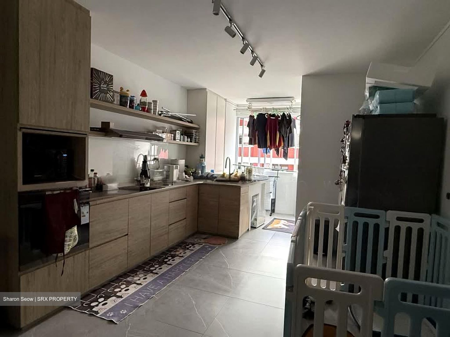 Blk 9 Toh Yi Gardens (Bukit Timah), HDB 4 Rooms #584497241